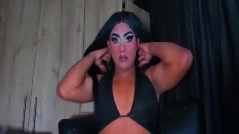 ROBERTA online show from 04-17-26, 07:00