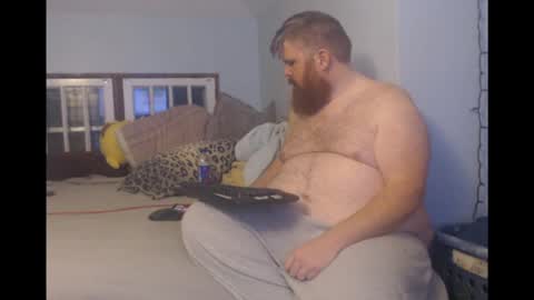 rgroff78 online show from 12-02-24, 03:15