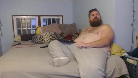 rgroff78 online show from 12-03-24, 01:19