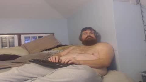 rgroff78 online show from 12-11-24, 03:24