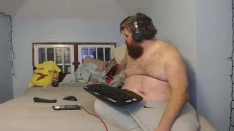 rgroff78 online show from 01-14-25, 02:50