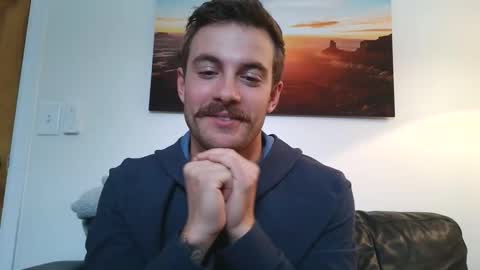 Snapshot of rguy114 chatting on 11-30-25, 03:49 Ryan online show from 11-30-25, 03:49