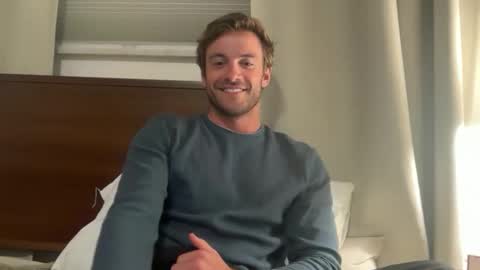 Snapshot of rguy114 chatting on 02-20-26, 01:57 Ryan online show from 02-20-26, 01:57