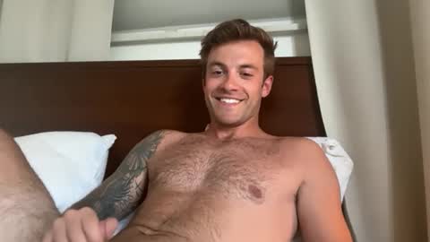 Snapshot of rguy114 chatting on 03-04-26, 07:53 Ryan online show from 03-04-26, 07:53