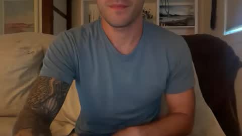 Ryan online show from 04-03-26, 06:06