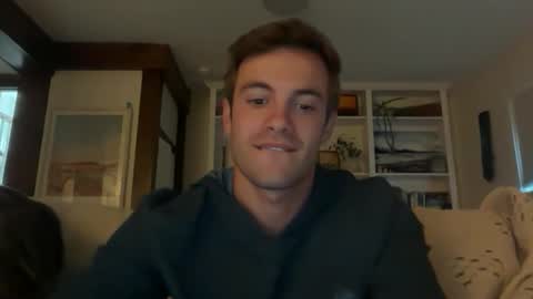 Ryan online show from 04-18-26, 09:26