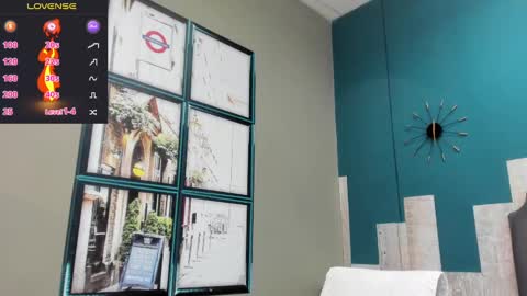 Rhaegal online show from 12-12-24, 12:48