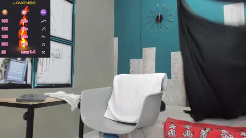 Rhaegal online show from 12-12-24, 03:59