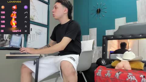 Rhaegal online show from 12-14-24, 03:36