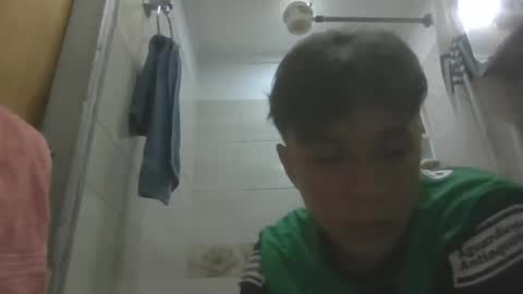 Rhaegal online show from 12-22-24, 10:25