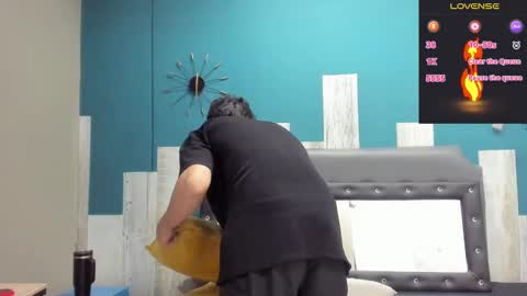 Rhaegal online show from 01-23-25, 06:56