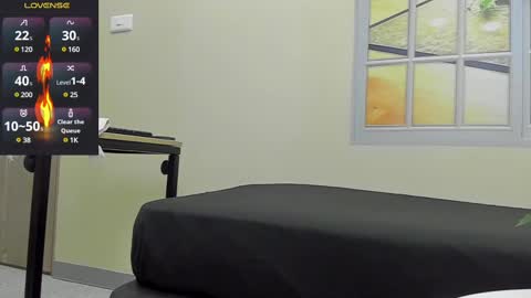 Rhaegal online show from 02-23-25, 05:07