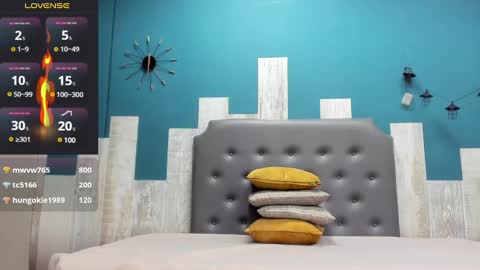 Rhaegal online show from 03-01-25, 02:59