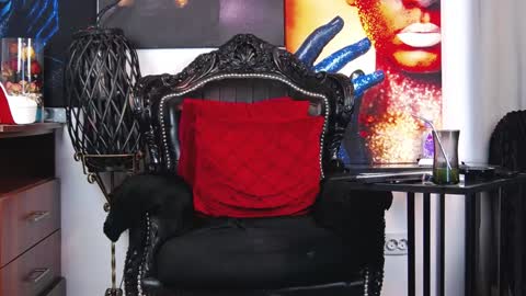 Snapshot of rheadespot chatting on 01-11-25, 04:14 Rhea online show from 01-11-25, 04:14