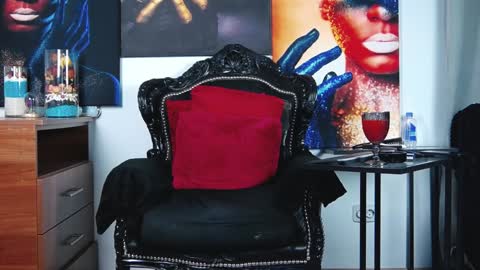 Rhea online show from 01-27-25, 11:00