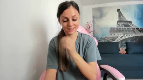 rheaetthan online show from 02-20-26, 08:49