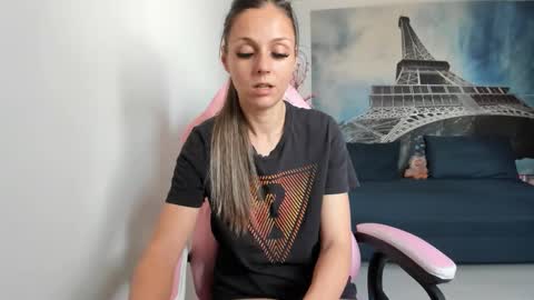 rheaetthan online show from 04-10-26, 10:31