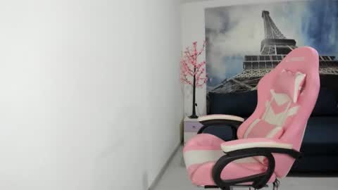 rheaetthan online show from 05-15-26, 10:28