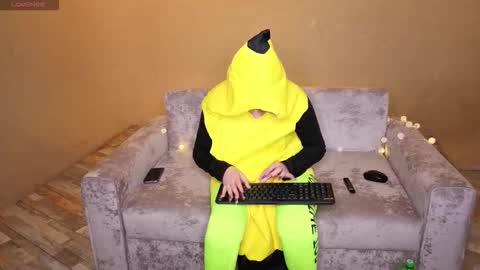 Snapshot of rheamoonn chatting on 03-03-26, 09:37 Grace online show from 03-03-26, 09:37