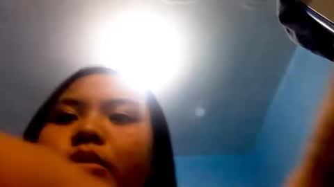 Mai online show from 06-15-26, 07:10