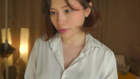 Nanami online show from 05-01-26, 06:12