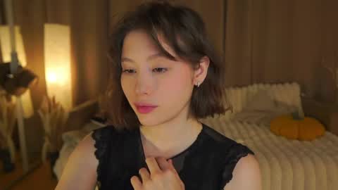Nanami online show from 05-02-26, 07:19