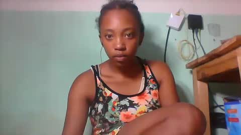 rhesa404090 online show from 02-28-26, 03:29