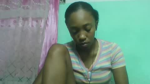 rhesa404090 online show from 03-17-26, 04:39