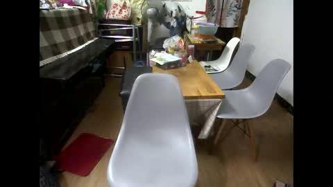 rhgfhdfhg1029 online show from 02-20-26, 11:11