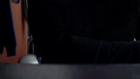 Rob online show from 01-10-25, 06:28