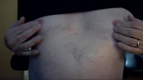 Rob online show from 02-17-25, 08:36