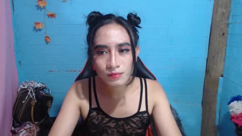 rhianesassy online show from 12-12-24, 02:37