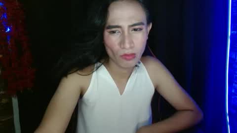 rhianesassy online show from 01-04-25, 11:22