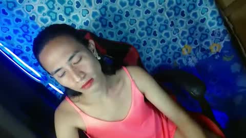 rhianesassy online show from 01-25-25, 04:56