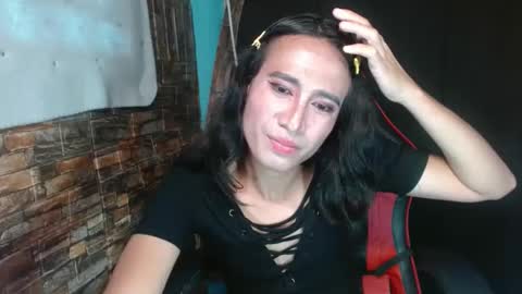 rhianesassy online show from 02-21-25, 04:18
