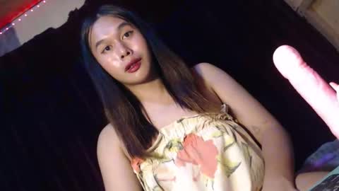 rhianna_deliciouscum online show from 11-26-25, 12:06