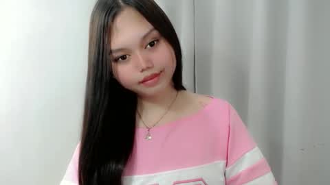 rhianne_fuckdoll online show from 12-22-25, 02:08