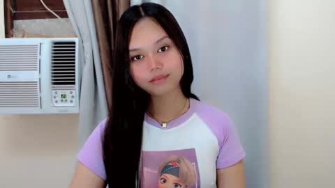 rhianne_fuckdoll online show from 01-06-26, 12:36