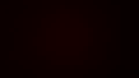 Snapshot of rhino69xx chatting on 09-13-25, 04:01 rhino69xx online show from 09-13-25, 04:01