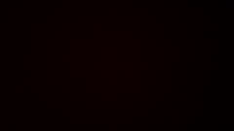 Snapshot of rhino69xx chatting on 10-26-25, 06:25 rhino69xx online show from 10-26-25, 06:25