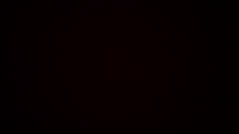 Snapshot of rhino69xx chatting on 11-15-25, 10:37 rhino69xx online show from 11-15-25, 10:37