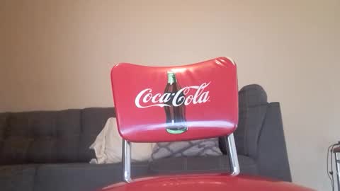 rhino69xx online show from 04-19-26, 09:17