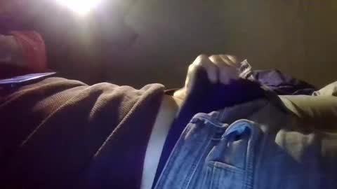 rhotstar online show from 12-08-24, 04:07