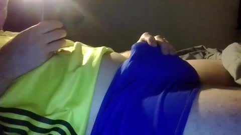 rhotstar online show from 01-01-25, 11:07