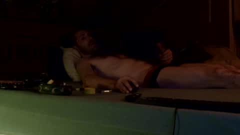 rhumgom40 online show from 12-02-24, 12:41