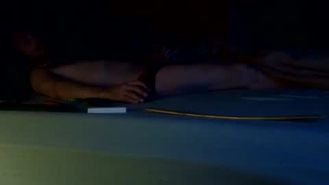 rhumgom40 online show from 01-18-25, 01:30