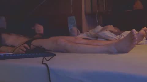 rhumgom40 online show from 02-11-25, 07:48