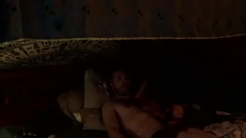 rhumgom40 online show from 11-09-25, 03:43