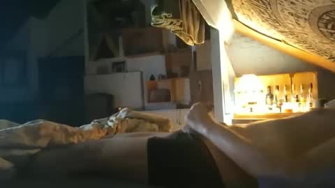 rhumgom40 online show from 04-13-26, 12:38