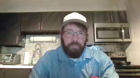 rhymesilver online show from 03-01-25, 02:55